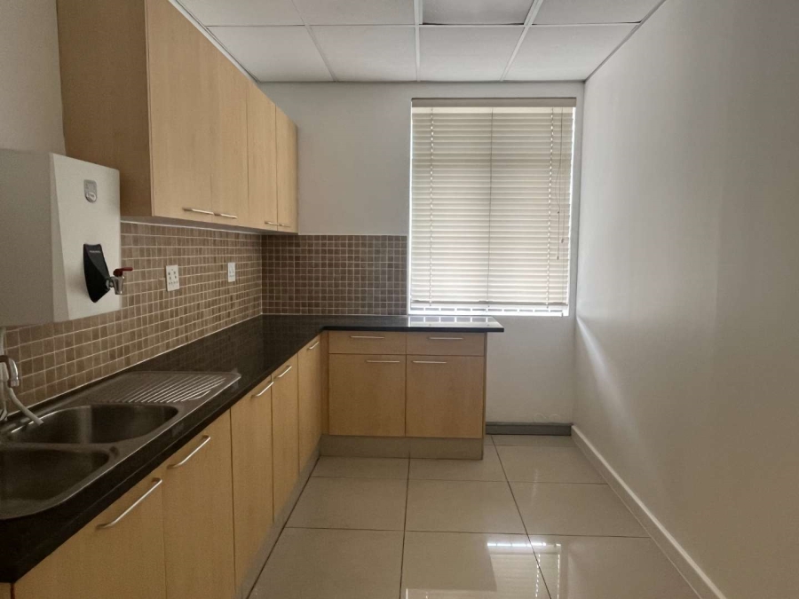 To Let commercial Property for Rent in Century City Western Cape